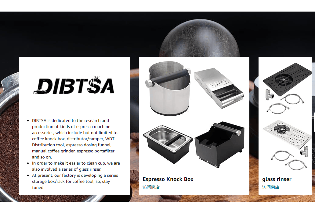 PSFC131 Coffee Cup Cleaner 360 Degree Rotary Cleaning Pressurized Spray Bottle Cleaner Baby Bottle Cleaner SUS Water Jug Cleaner Kitchen Cleaning Equipment