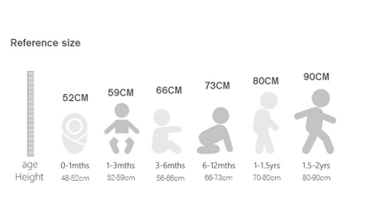 baby-boys 2-pack Short Sleeve Variety Onesies Bodysuits