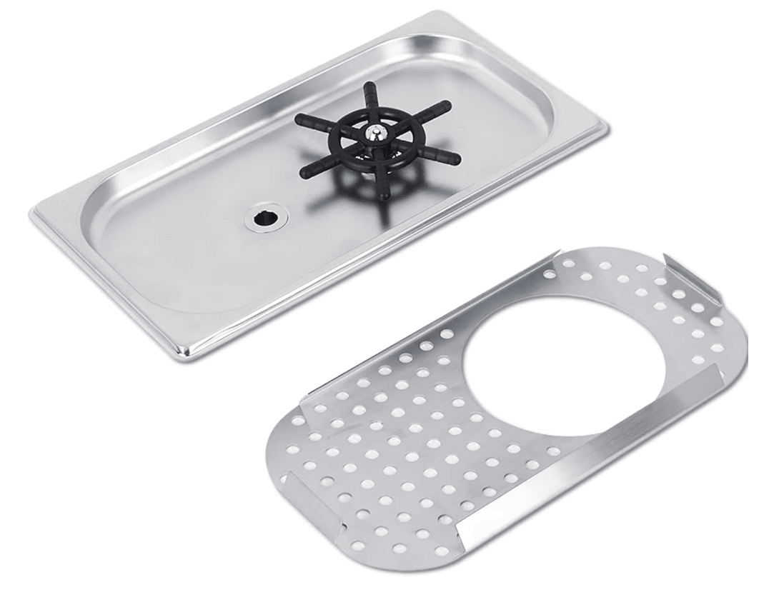 PSFC121 coffee cup cleaner, baby bottle cleaner, kitchen sink accessories, SUS water pot rinse, kitchen cleaning equipment, bar glass rinse accessories, Kitchen sink glass dishwasher high pressure