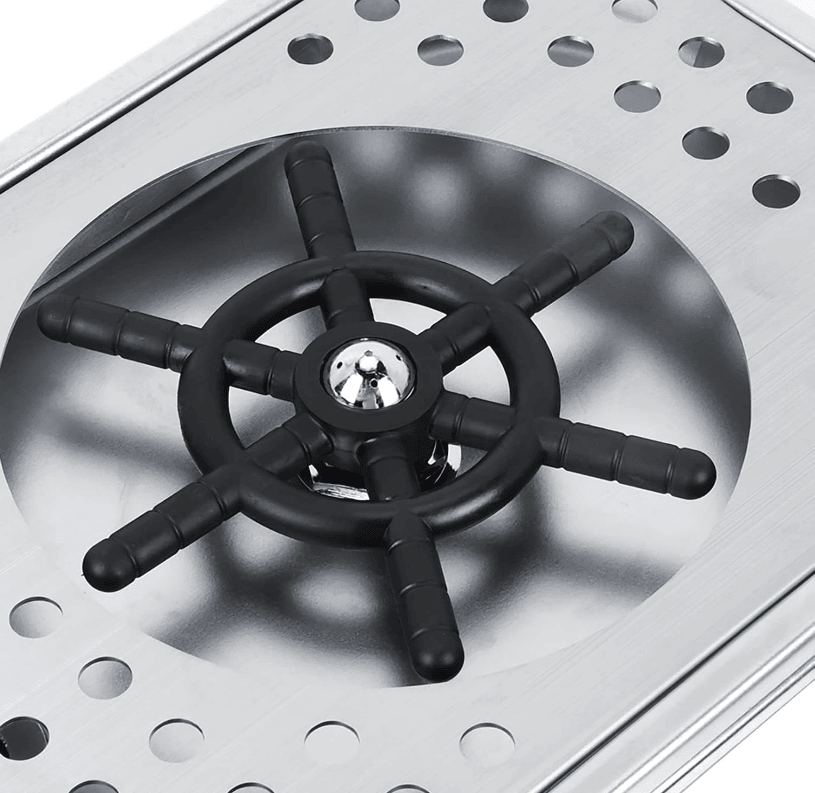 PSFC121 coffee cup cleaner, baby bottle cleaner, kitchen sink accessories, SUS water pot rinse, kitchen cleaning equipment, bar glass rinse accessories, Kitchen sink glass dishwasher high pressure