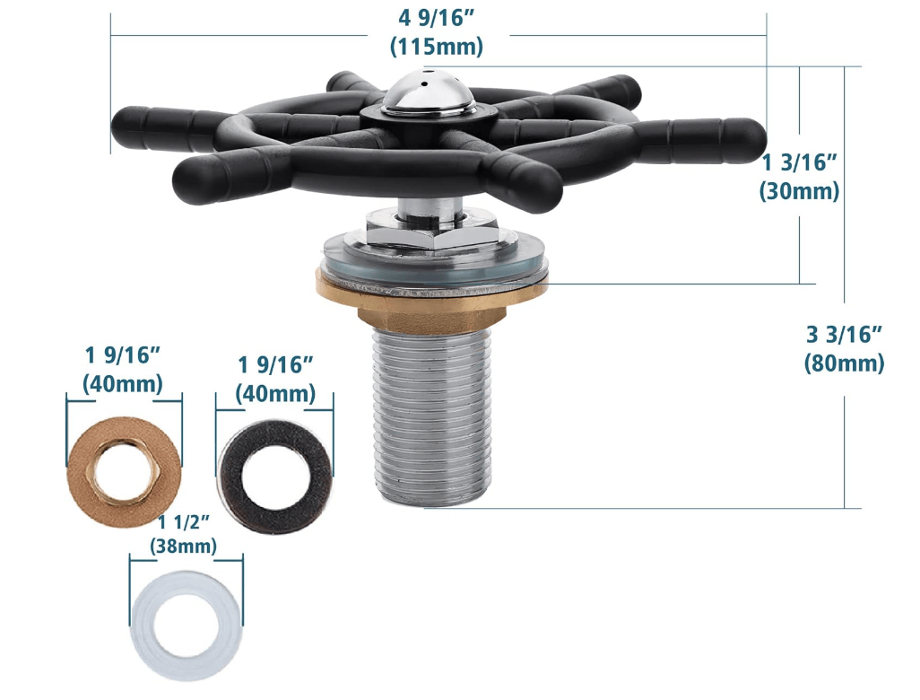 PSFC101 Coffee Cup Cleaner Baby Bottle Cleaner Kitchen Cleaning Equipment Glass cup washer, high pressure washing cupware SUS water pot washing beer cup milk cup strong cleaning machine household