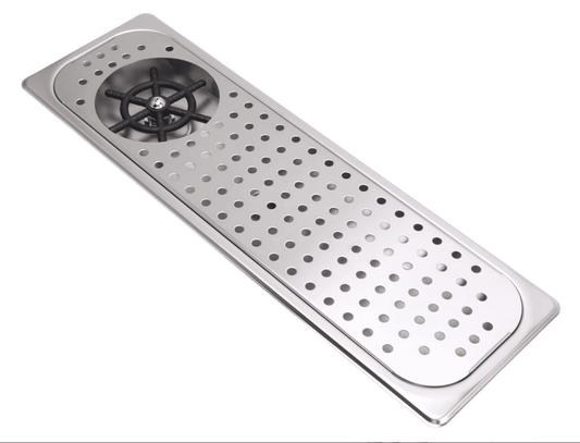 PSFC131 Coffee Cup Cleaner 360 Degree Rotary Cleaning Pressurized Spray Bottle Cleaner Baby Bottle Cleaner SUS Water Jug Cleaner Kitchen Cleaning Equipment