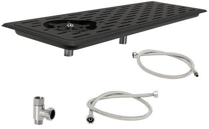 PSFC132  Coffee Cup Cleaner 360-Degree Rotating Cleaning Pressurized Spray Bottle Glass Rinser Baby Bottle Cleaner Kitchen Sink Glass Rinser High-Pressure Rinse Cup Set Beer Cup Milk Cup