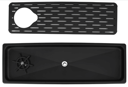 PSFC132  Coffee Cup Cleaner 360-Degree Rotating Cleaning Pressurized Spray Bottle Glass Rinser Baby Bottle Cleaner Kitchen Sink Glass Rinser High-Pressure Rinse Cup Set Beer Cup Milk Cup