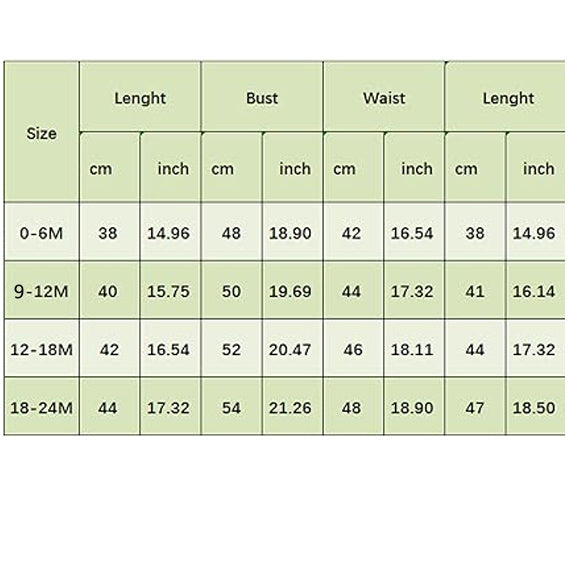 Christmas Baby Boy Girl Outfit Infant The Baby Infant The Baby