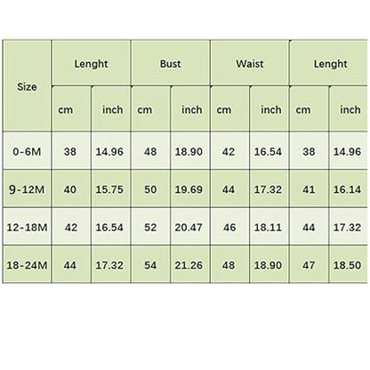 Christmas Baby Boy Girl Outfit Infant The Baby Infant The Baby