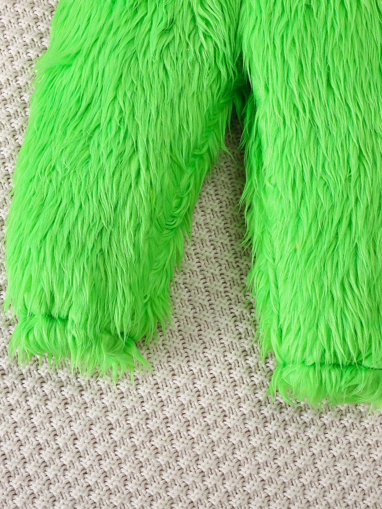 Christmas Baby Boy Girl Outfit Infant The Baby Infant The Baby