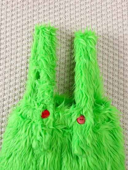 Christmas Baby Boy Girl Outfit Infant The Baby Infant The Baby