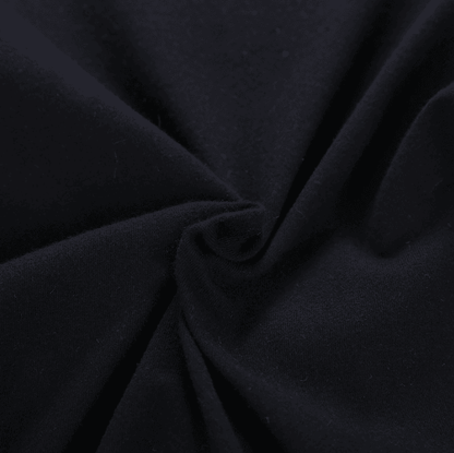 Newborn Baby Rompers Clothing Baby Boys Clothes One-pieces Jumpsuit