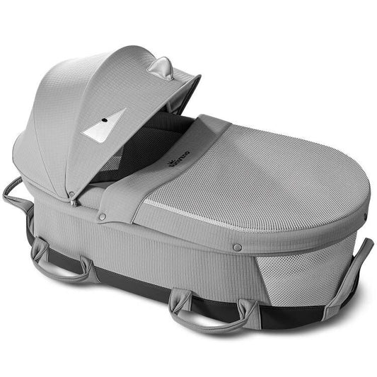 Sunveno Portable Baby Bassinet