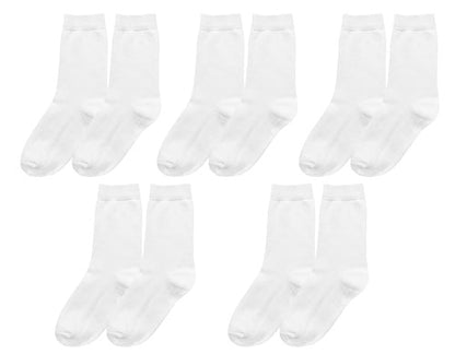 tittimitti® 98% Organic Cotton Children Kids Boy's Girl's Socks